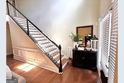 7756 Wrothham Circle, Atlanta, GA 30349 - Photo 3