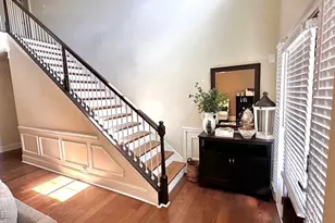 7756 Wrothham Circle, Atlanta, GA 30349 - Photo 3