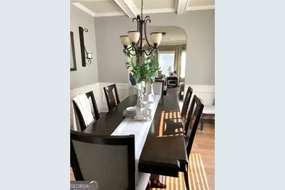 7756 Wrothham Circle, Atlanta, GA 30349 - Photo 7