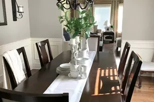 7756 Wrothham Circle, Atlanta, GA 30349 - Photo 7