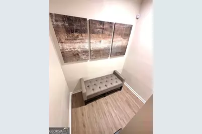 7756 Wrothham Circle, Atlanta, GA 30349 - Photo 13