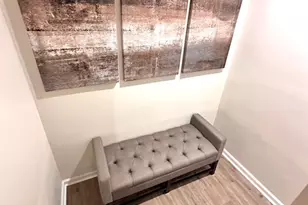 7756 Wrothham Circle, Atlanta, GA 30349 - Photo 13