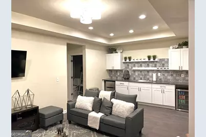 7756 Wrothham Circle, Atlanta, GA 30349 - Photo 15