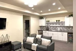 7756 Wrothham Circle, Atlanta, GA 30349 - Photo 15