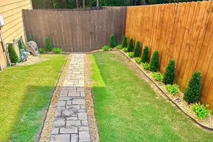 7756 Wrothham Circle, Atlanta, GA 30349 - Photo 25