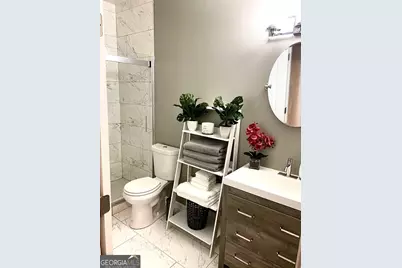 7756 Wrothham Circle, Atlanta, GA 30349 - Photo 5