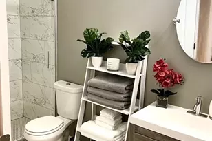 7756 Wrothham Circle, Atlanta, GA 30349 - Photo 5