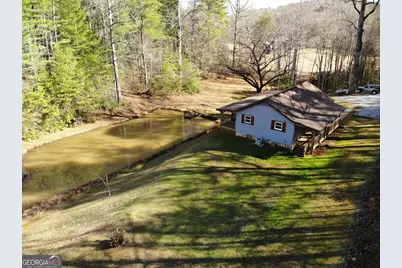 100 Saga Mountain Road, Tiger, GA 30576 - Photo 103