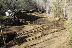 100 Saga Mountain Rd, Tiger, GA 30576 - Photo 89