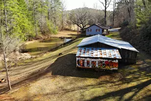 100 Saga Mountain Rd, Tiger, GA 30576 - Photo 109