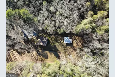 100 Saga Mountain Road, Tiger, GA 30576 - Photo 97