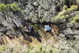 100 Saga Mountain Rd, Tiger, GA 30576 - Photo 97