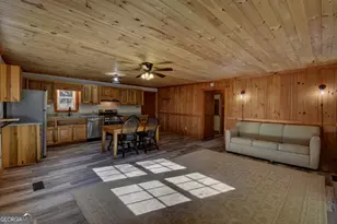 100 Saga Mountain Rd, Tiger, GA 30576 - Photo 43