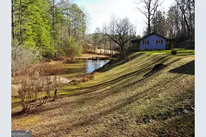 100 Saga Mountain Road, Tiger, GA 30576 - Photo 113