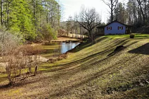100 Saga Mountain Rd, Tiger, GA 30576 - Photo 113