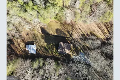 100 Saga Mountain Road, Tiger, GA 30576 - Photo 75