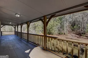 100 Saga Mountain Rd, Tiger, GA 30576 - Photo 49