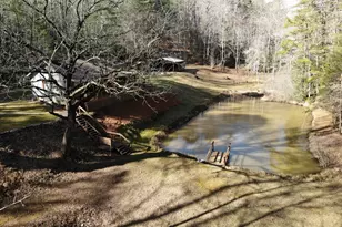 100 Saga Mountain Rd, Tiger, GA 30576 - Photo 85