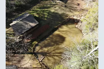 100 Saga Mountain Road, Tiger, GA 30576 - Photo 81