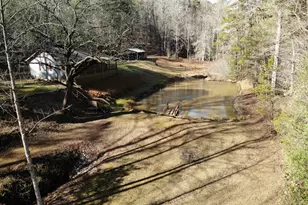 100 Saga Mountain Rd, Tiger, GA 30576 - Photo 87