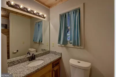 100 Saga Mountain Road, Tiger, GA 30576 - Photo 61