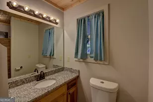 100 Saga Mountain Rd, Tiger, GA 30576 - Photo 61