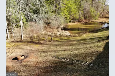 100 Saga Mountain Road, Tiger, GA 30576 - Photo 111