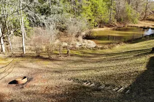 100 Saga Mountain Rd, Tiger, GA 30576 - Photo 111