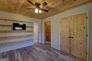 100 Saga Mountain Rd, Tiger, GA 30576 - Photo 65