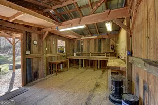 100 Saga Mountain Rd, Tiger, GA 30576 - Photo 19