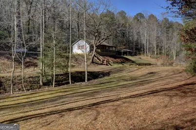 100 Saga Mountain Road, Tiger, GA 30576 - Photo 31