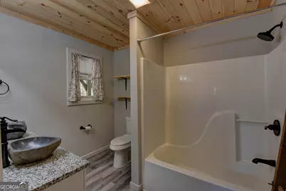 100 Saga Mountain Road, Tiger, GA 30576 - Photo 67