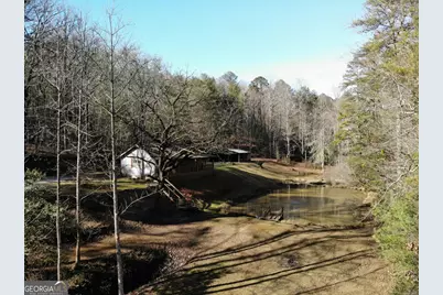 100 Saga Mountain Road, Tiger, GA 30576 - Photo 91