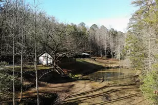 100 Saga Mountain Rd, Tiger, GA 30576 - Photo 91