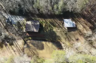 100 Saga Mountain Rd, Tiger, GA 30576 - Photo 79