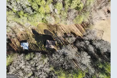 100 Saga Mountain Road, Tiger, GA 30576 - Photo 73