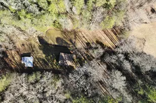 100 Saga Mountain Rd, Tiger, GA 30576 - Photo 73