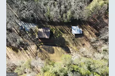 100 Saga Mountain Road, Tiger, GA 30576 - Photo 77