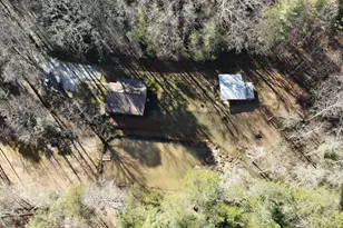 100 Saga Mountain Rd, Tiger, GA 30576 - Photo 77