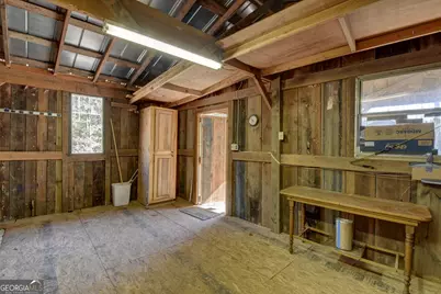 100 Saga Mountain Road, Tiger, GA 30576 - Photo 21