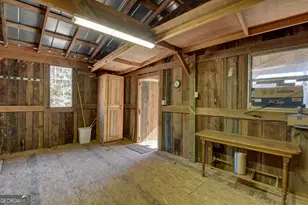 100 Saga Mountain Rd, Tiger, GA 30576 - Photo 21