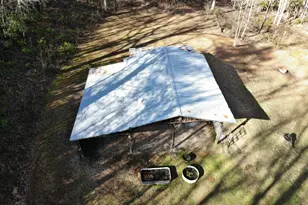 100 Saga Mountain Rd, Tiger, GA 30576 - Photo 101