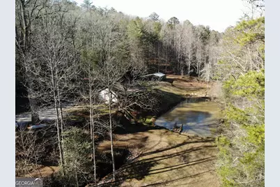 100 Saga Mountain Road, Tiger, GA 30576 - Photo 95