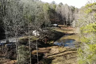 100 Saga Mountain Rd, Tiger, GA 30576 - Photo 95