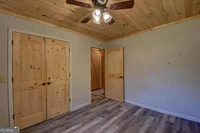 100 Saga Mountain Road, Tiger, GA 30576 - Photo 71