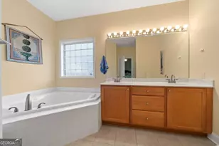 473 Jamesway Dr, Sparta, GA 31087 - Photo 29