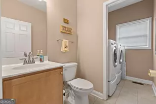 473 Jamesway Dr, Sparta, GA 31087 - Photo 25