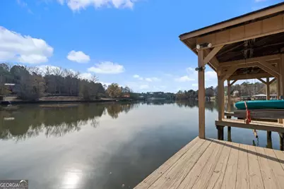 473 Jamesway Drive, Sparta, GA 31087 - Photo 7