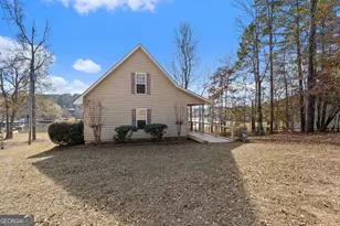 473 Jamesway Dr, Sparta, GA 31087 - Photo 3