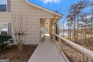 473 Jamesway Dr, Sparta, GA 31087 - Photo 9